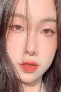 完结版小说浊酒尽余欢，今宵别梦寒by宋书臣秦岚