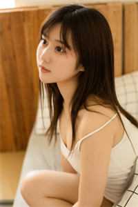 完结版小说爱上高冷女上司by陈铁林长河