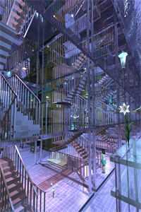 许承烨秦媛未婚夫的九十九次真心测试小说