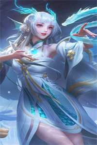 孟祈年周晓晚疏雨梧桐浅月朦胧小说