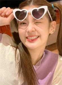 陈豪叶佳把女友心态搞崩我就能获百万奖金小说