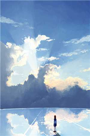 完结版小说走到爱意消散处by释允婉卫延