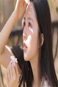 贺峥伊媛我被炸伤时，他护住了学妹小说