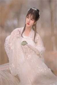 完结版小说七年情深奈何缘浅by叶深祁沈雨晴