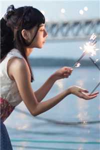 程进罗佳暗恋十年，他先跟我表白了小说