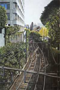 完结版小说特工老婆变心后，我选择假死离开by江雪曦许远舟