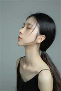 万人嫌孤儿被知青女友退婚后，她疯了完结版小说顾思思程不凡