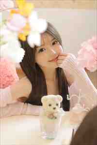 完结版小说炼剑魔之血，成巅峰战神by方辰苏婉儿