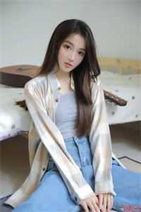 直到最后，女友才知我是京圈豪门完结版小说苏轻语许流年