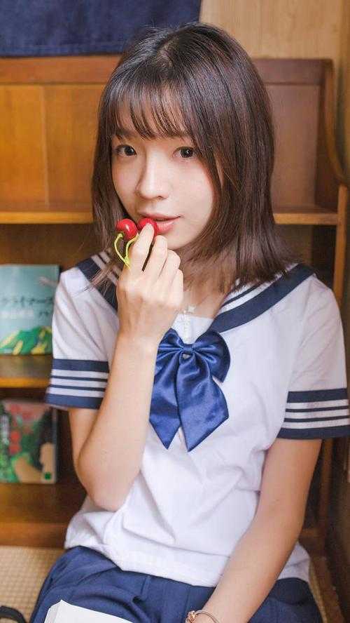 完结版小说大学毕业那天,我毒杀了街坊四邻by林霄林东