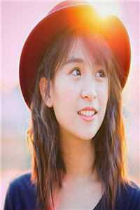 大漠深处将你遗忘完结版小说陆沉陆婉婉