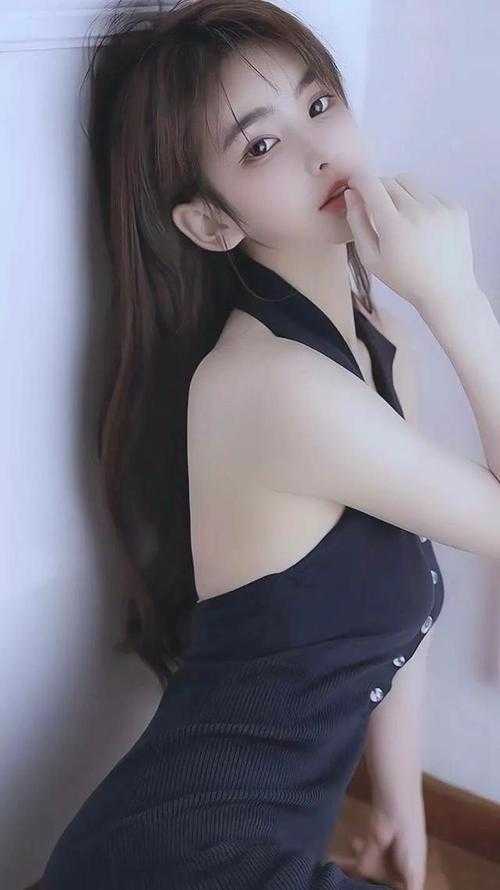 傅嘉安温惜霜半路夫妻难白头小说