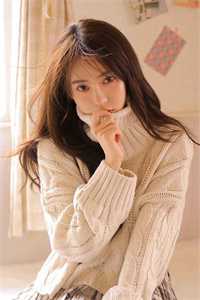 妻子逃婚后，我下定决心选了她完结版小说苏颜叶陵