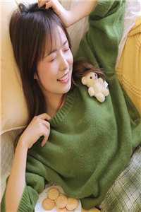 完结版小说为了惊艳全家，婆婆辟谷一星期by王强王强