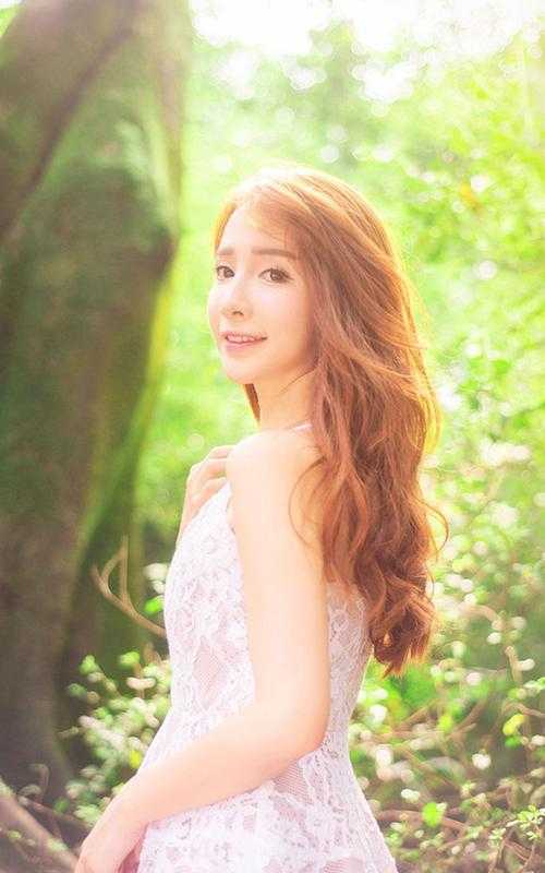 宁秋棠江晟重生后，我甩了霸总享单身夜小说