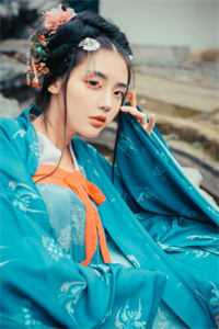 瑶瑶林蕴台风天，妻子为了初恋害死女儿小说