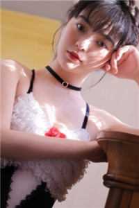 完结版小说黑导游送我进诈骗窝点，殊不知我是黑老大白月光by贺子越白妍