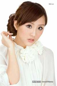 完结版小说炼剑魔之血，成巅峰战神by方辰苏婉儿