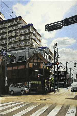 苏千梦司徒铮归来夜未央小说