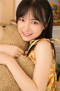 状元郎另娶她人，才知我是当朝公主完结版小说林修文赵飞燕