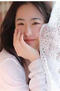 重生八零，打脸抢我身份的知青养女完结版小说吴念儿吴知青