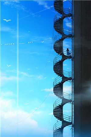 完结版小说禁欲佛子痴宠小白花by纪凛凛霍九霖