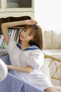 杨凡吴雪兰猛龙归来，美女请自重小说