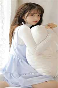 蜀先生莲曦被强行剖丹后，所有人才知我是鸿蒙金莲小说