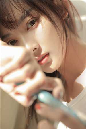 奚辰林舒上离婚综艺后，顶流老公身败名裂小说