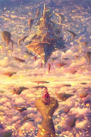 陆沉陆婉婉大漠深处将你遗忘小说