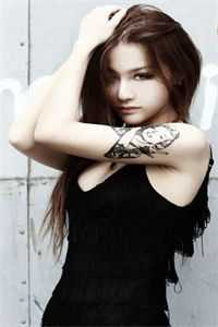 完结版小说披风访月，挑灯照秋by陆哲明温秋雅