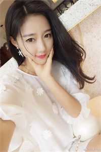 老公的女秘把自己包装成新年礼物完结版小说InternalServerError热门