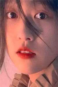 完结版小说台风天，妻子为了初恋害死女儿by瑶瑶林蕴