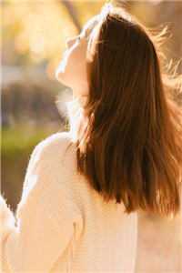 姜音裴景川驯养的金丝雀飞走后，总裁现场抢婚小说