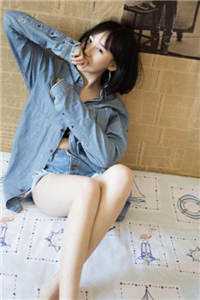 状元郎另娶她人，才知我是当朝公主完结版小说林修文赵飞燕