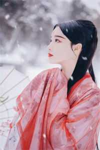 完结版小说得知我快死后，温润太子杀疯了by萧承远虞诗卿