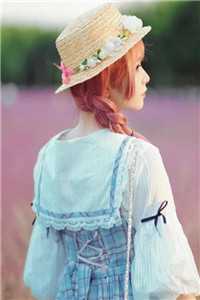 抖音热门重生后，我的平淡人生小说