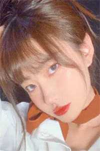 楚攸雨苏浔让你协议结婚，没让你真娶美娇妻小说