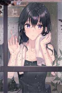 陈豪叶佳把女友心态搞崩我就能获百万奖金小说