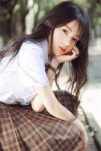 完结版小说驯养的金丝雀飞走后，总裁现场抢婚by姜音裴景川