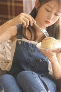 把女友心态搞崩我就能获百万奖金完结版小说陈豪叶佳