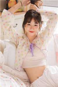 完结版小说莫名变傻后，我成了乡村团宠by赵不亮邵婷婷