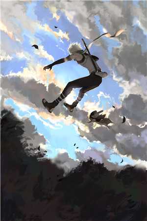 赵卿诺赵明秀为了挽救恋爱脑亲娘，我手刃渣渣小说