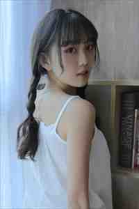 陈铁林长河爱上高冷女上司小说