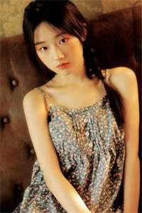 林修文赵飞燕状元郎另娶她人，才知我是当朝公主小说