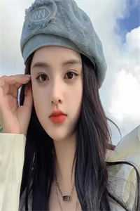 权途之呼风唤雨完结版小说叶云洁林志强