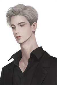 完结版小说春信不至夜莺来by温霜傅闻野