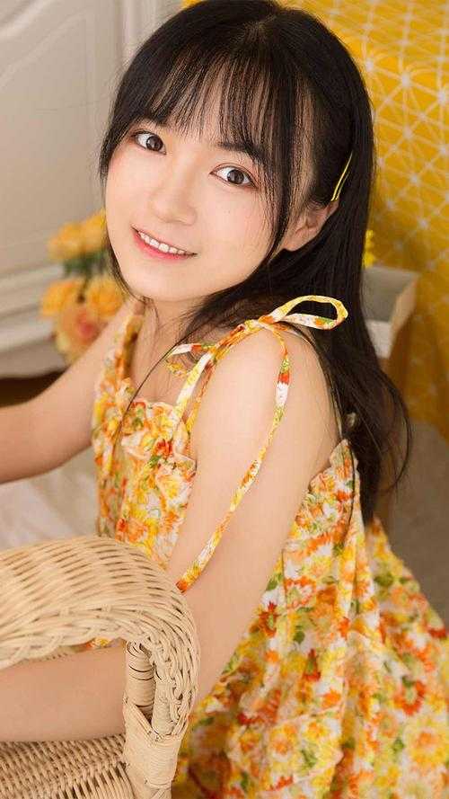 谢姝薇贺宴辞落薇何以度余生小说