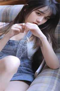 千金身份暴露后，甩我的男友悔疯了完结版小说楚天阔顾明蓝