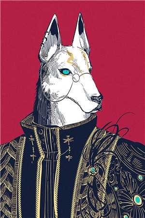 完结版小说风起时by秦风齐泽